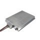 Heated vacuum table 3030 HT Heated vacuum table 3030 HT
