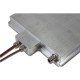 Heated vacuum table 3030 HT Heated vacuum table 3030 HT