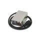 Heated vacuum table 3030 HT Heated vacuum table 3030 HT