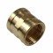 Pipe collar 1/2"