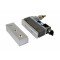 Pneumatic clamp PS-200 AL