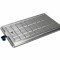 Vacuum table 2012 R