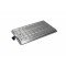 Vacuum table 2012 R