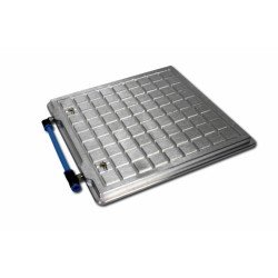 Vacuum table 2020 R Vacuum table 2020 R