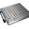 Vacuum table 2020 R