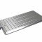Vacuum table 3015 R
