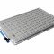 Vacuum table 3020 R