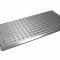 Vacuum table 4020 R