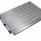 Vacuum table 4030 R
