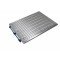 Vacuum table 4030 R