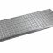 Vacuum table 5020 R
