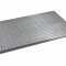 Vacuum table 6040 R