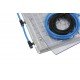 Vacuum table VT6040 R