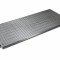Vacuum table 7535 R
