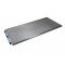 Vacuum table 7535 R
