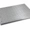 Vacuum table 5040 R