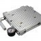 Vacuum table 2020 RAL PRO