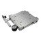 Vacuum table 2020 RAL PRO
