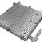 Vacuum table 3030 RAL PRO