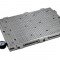 Vacuum table 4030 RAL PRO