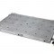 Vacuum table 6040 RAL PRO