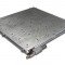 Vacuum table 6060 RAL PRO