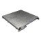 Vacuum table 6060 RAL PRO