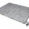 Vacuum table 8060 RAL PRO