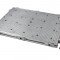 Vacuum table 5040 RAL PRO
