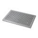 Hole Grid Plate 3020 - RAL PRO Hole Grid Plate 3020 - RAL PRO