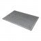 Hole Grid Plate 6040 - RAL PRO