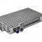 Vacuum table 2012 RAL