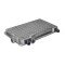 Vacuum table 2012 RAL