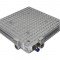 Vacuum table 2020 RAL