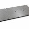 Vacuum table 10050 SEAL