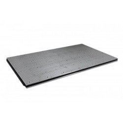 Vacuum table 10060 SEAL Vacuum table 10060 SEAL