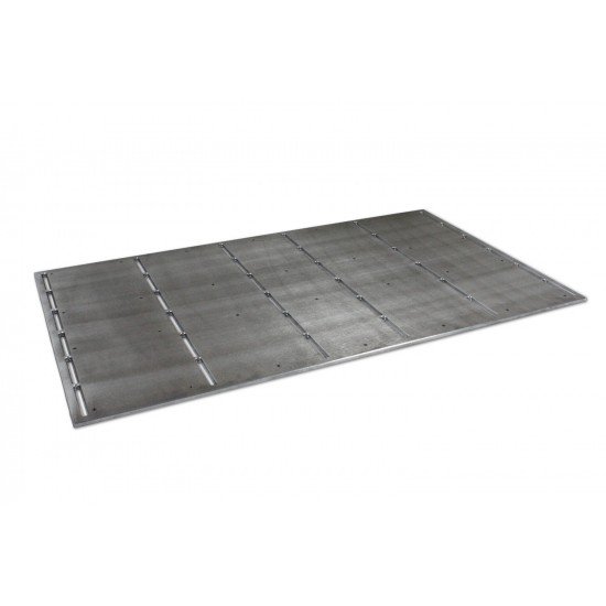 Vacuum table 10060 SEAL