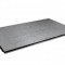 Vacuum table 10060 SEAL