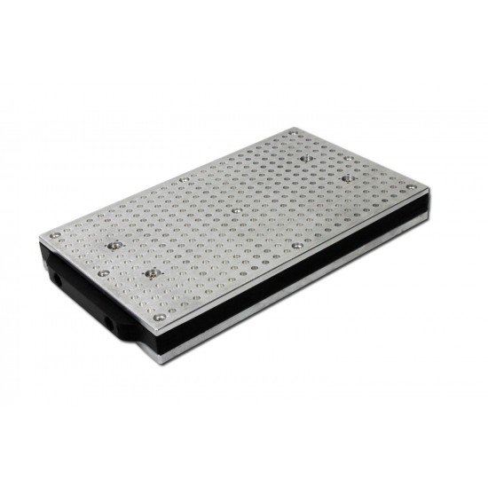 Vacuum table 2616 SEAL Vacuum table 2616 SEAL