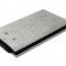 Vacuum table 2616 SEAL