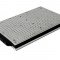 Vacuum table 3020 SEAL
