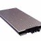 Vacuum table 4020 SEAL