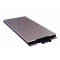 Vacuum table 4020 SEAL