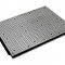Vacuum table 4030 SEAL