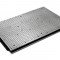 Vacuum table 4530 SEAL