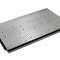 Vacuum table 5030 SEAL