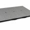 Vacuum table 8060 SEAL
