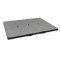Vacuum table 8060 SEAL