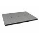 Vacuum table 8060 SEAL Vacuum table 8060 SEAL