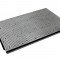 Vacuum table 6040 SEAL